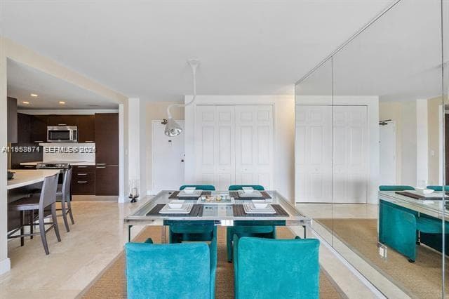 HEMISPHERES CONDO · #19A in Hallandale Beach - Photo 16