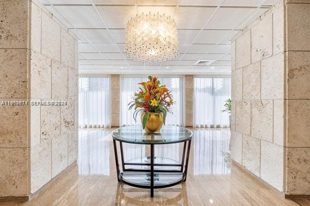 HEMISPHERES CONDO · #19A in Hallandale Beach - Photo 26