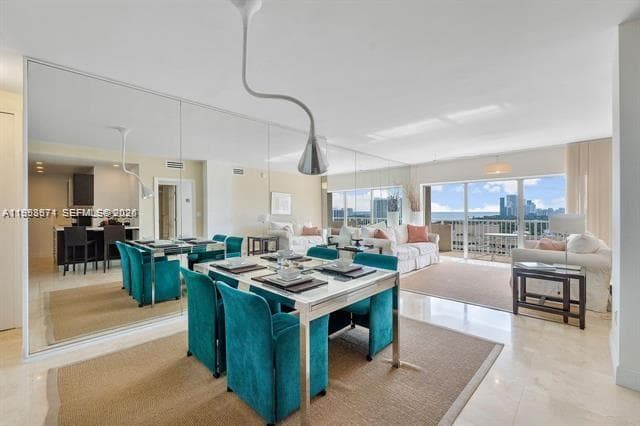 HEMISPHERES CONDO · #19A in Hallandale Beach - Photo 3