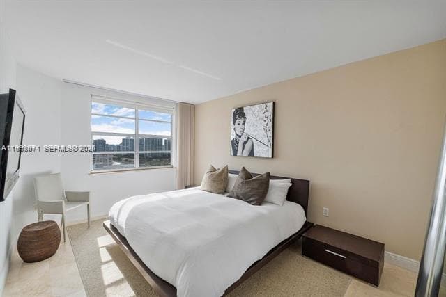 HEMISPHERES CONDO · #19A in Hallandale Beach - Photo 9