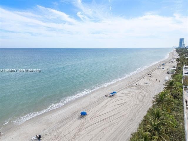 HEMISPHERES CONDO · #19A in Hallandale Beach - Photo 30