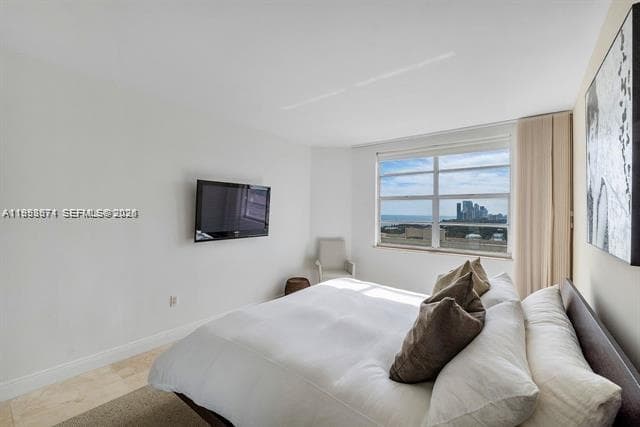 HEMISPHERES CONDO · #19A in Hallandale Beach - Photo 10