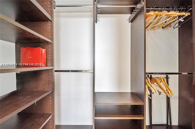 HEMISPHERES CONDO · #19A in Hallandale Beach - Photo 14