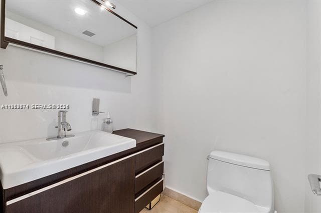 HEMISPHERES CONDO · #19A in Hallandale Beach - Photo 15