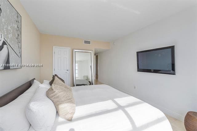 HEMISPHERES CONDO · #19A in Hallandale Beach - Photo 11
