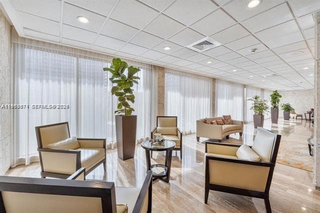 HEMISPHERES CONDO · #19A in Hallandale Beach - Photo 25