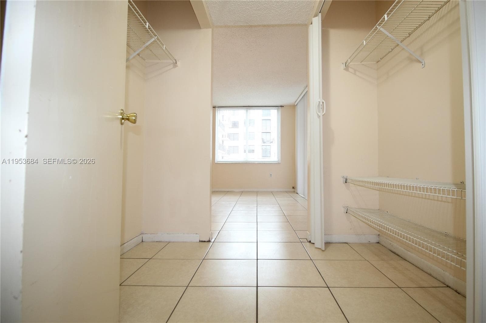 GREYNOLDS PARK CLUB CONDO · #308 in North Miami Beach - Photo 13
