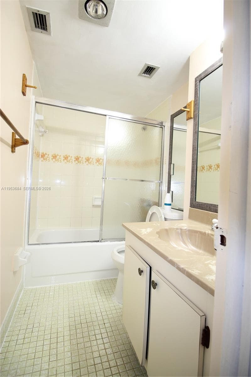 GREYNOLDS PARK CLUB CONDO · #308 in North Miami Beach - Photo 17