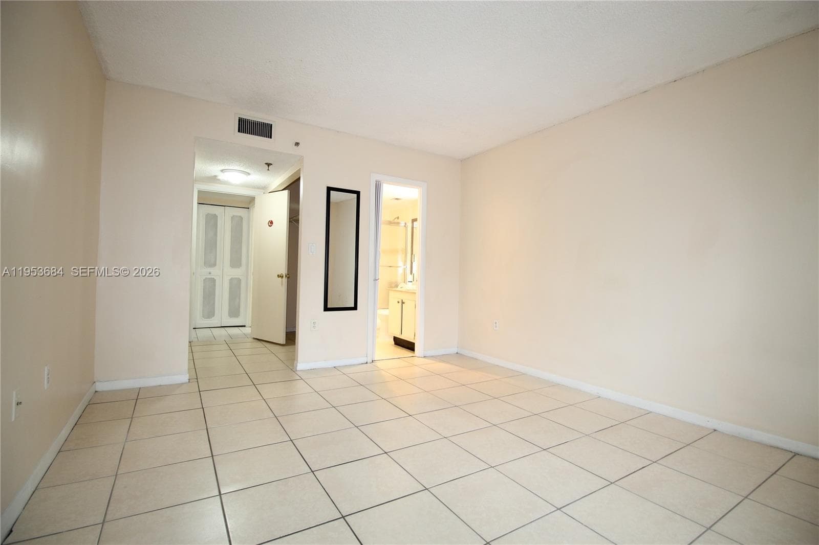 GREYNOLDS PARK CLUB CONDO · #308 in North Miami Beach - Photo 16