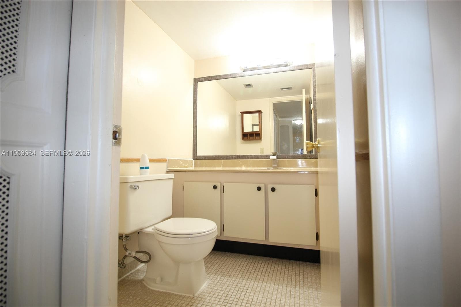 GREYNOLDS PARK CLUB CONDO · #308 in North Miami Beach - Photo 12