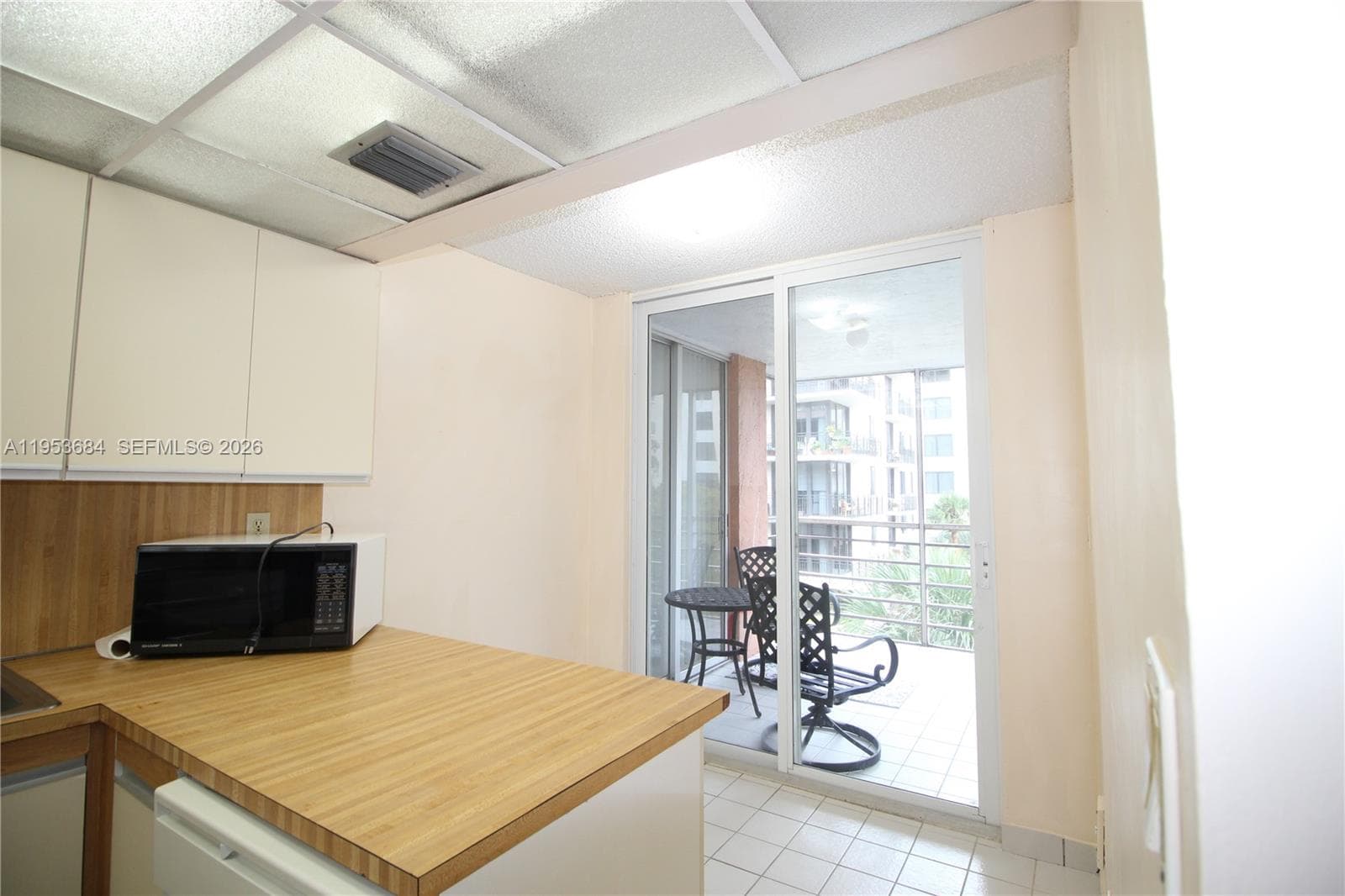 GREYNOLDS PARK CLUB CONDO · #308 in North Miami Beach - Photo 7