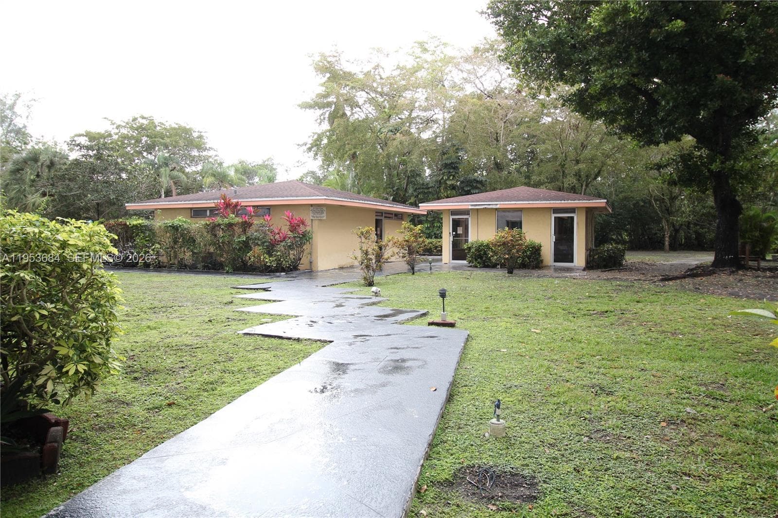 GREYNOLDS PARK CLUB CONDO · #308 in North Miami Beach - Photo 28