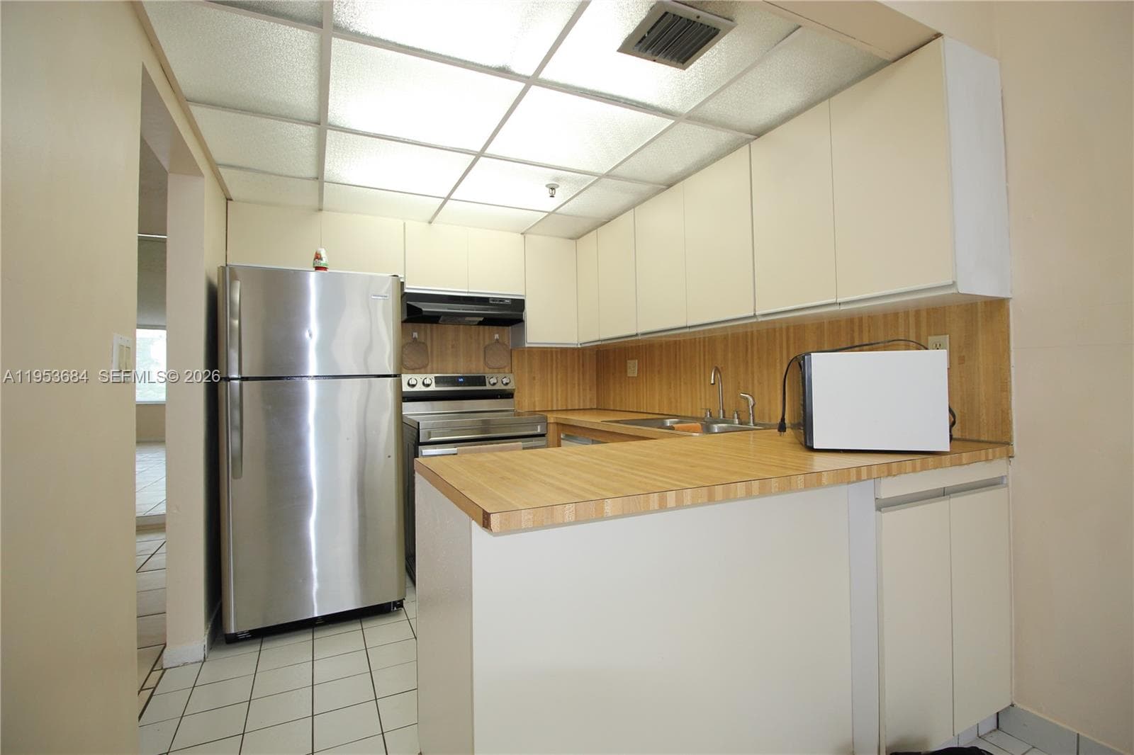 GREYNOLDS PARK CLUB CONDO · #308 in North Miami Beach - Photo 5