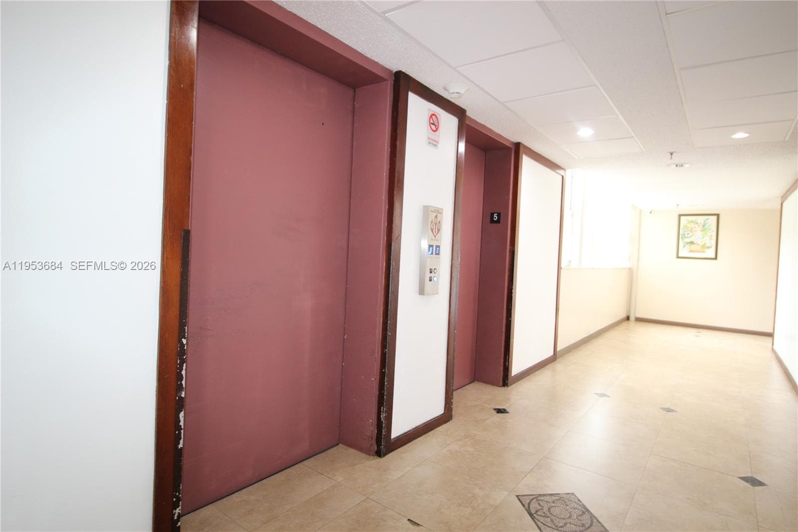 GREYNOLDS PARK CLUB CONDO · #308 in North Miami Beach - Photo 24