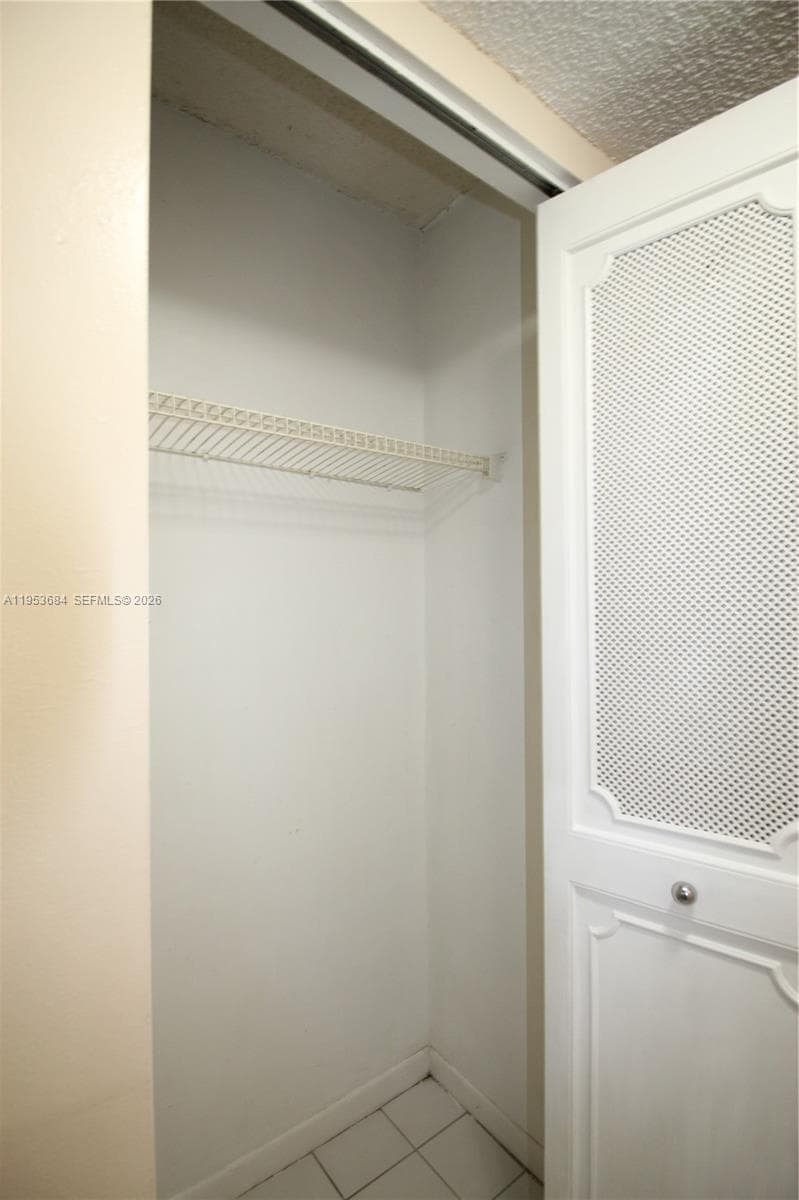 GREYNOLDS PARK CLUB CONDO · #308 in North Miami Beach - Photo 10