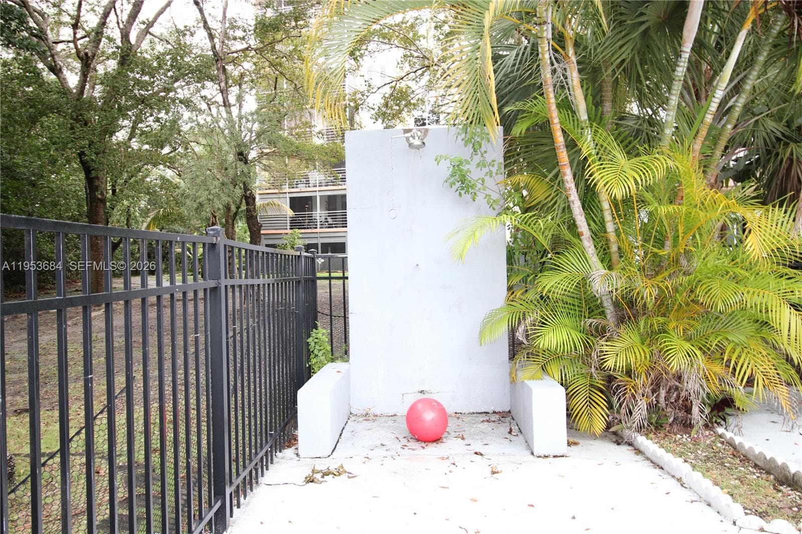 GREYNOLDS PARK CLUB CONDO · #308 in North Miami Beach - Photo 33