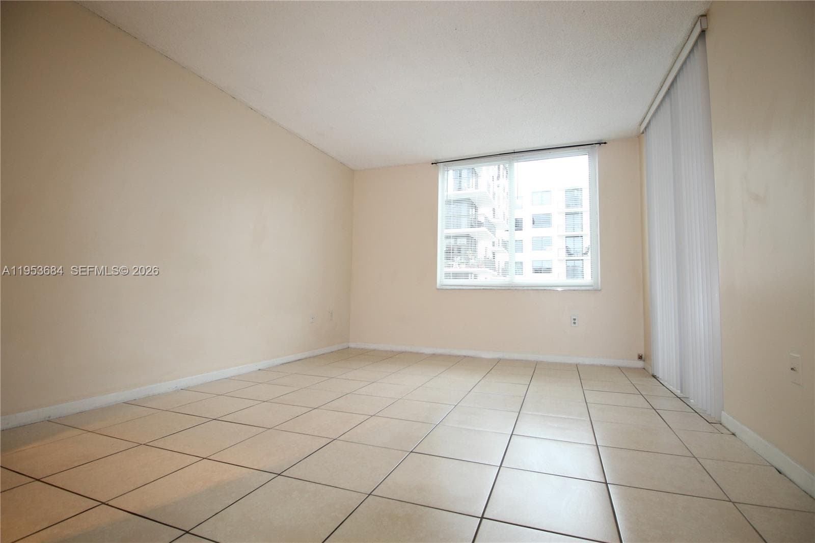 GREYNOLDS PARK CLUB CONDO · #308 in North Miami Beach - Photo 14