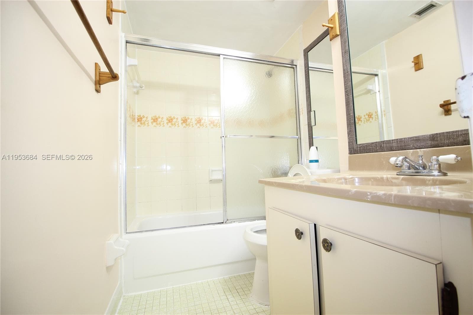 GREYNOLDS PARK CLUB CONDO · #308 in North Miami Beach - Photo 18