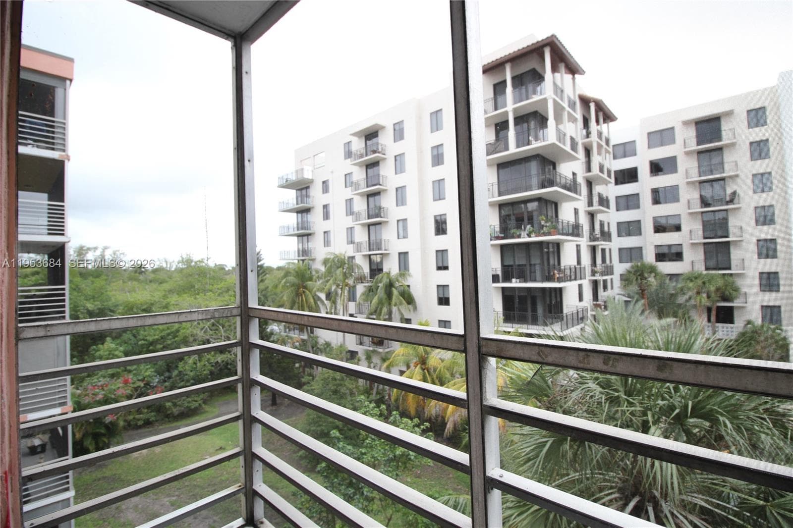 GREYNOLDS PARK CLUB CONDO · #308 in North Miami Beach - Photo 19