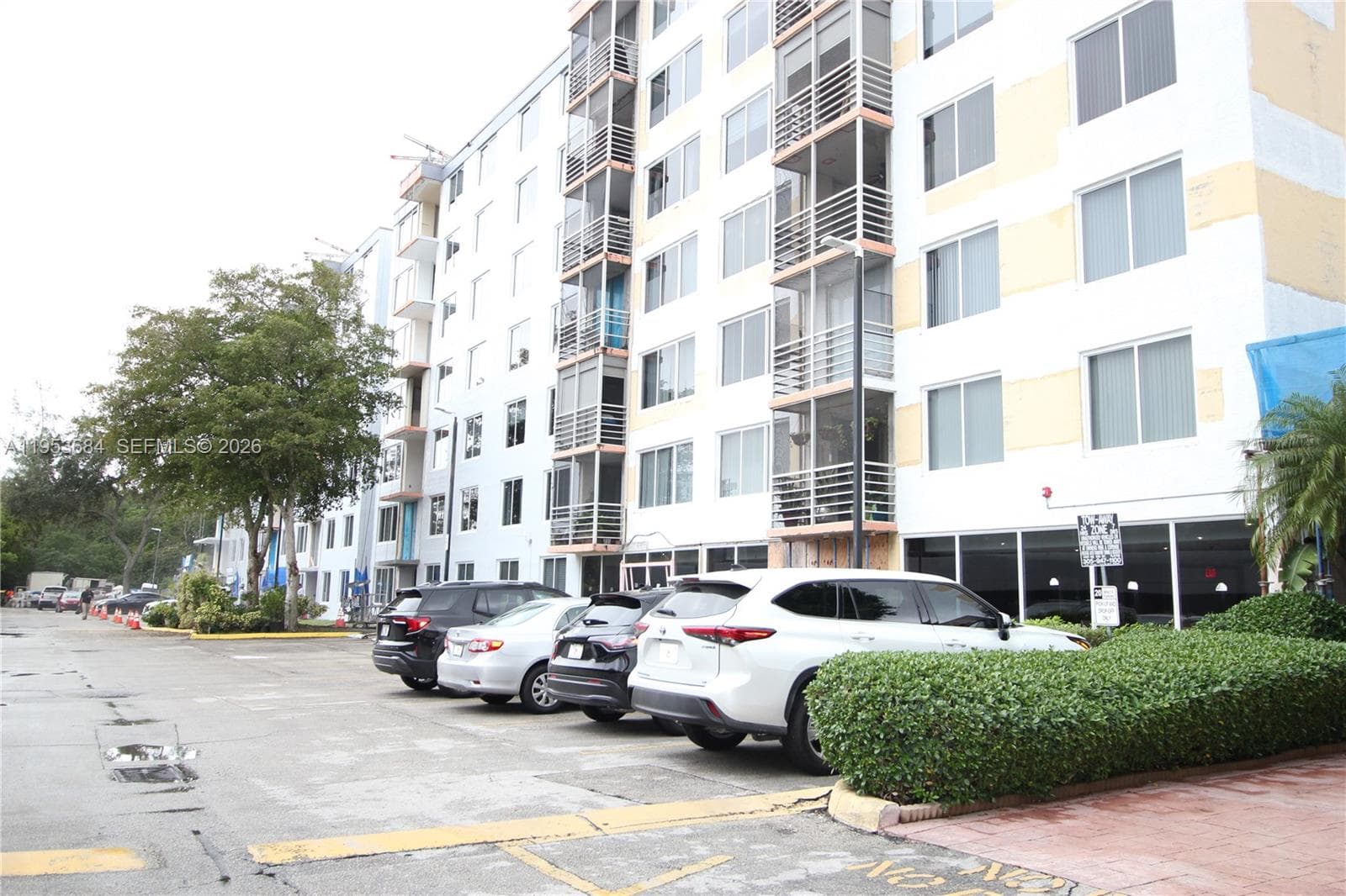 GREYNOLDS PARK CLUB CONDO · #308 in North Miami Beach - Photo 35