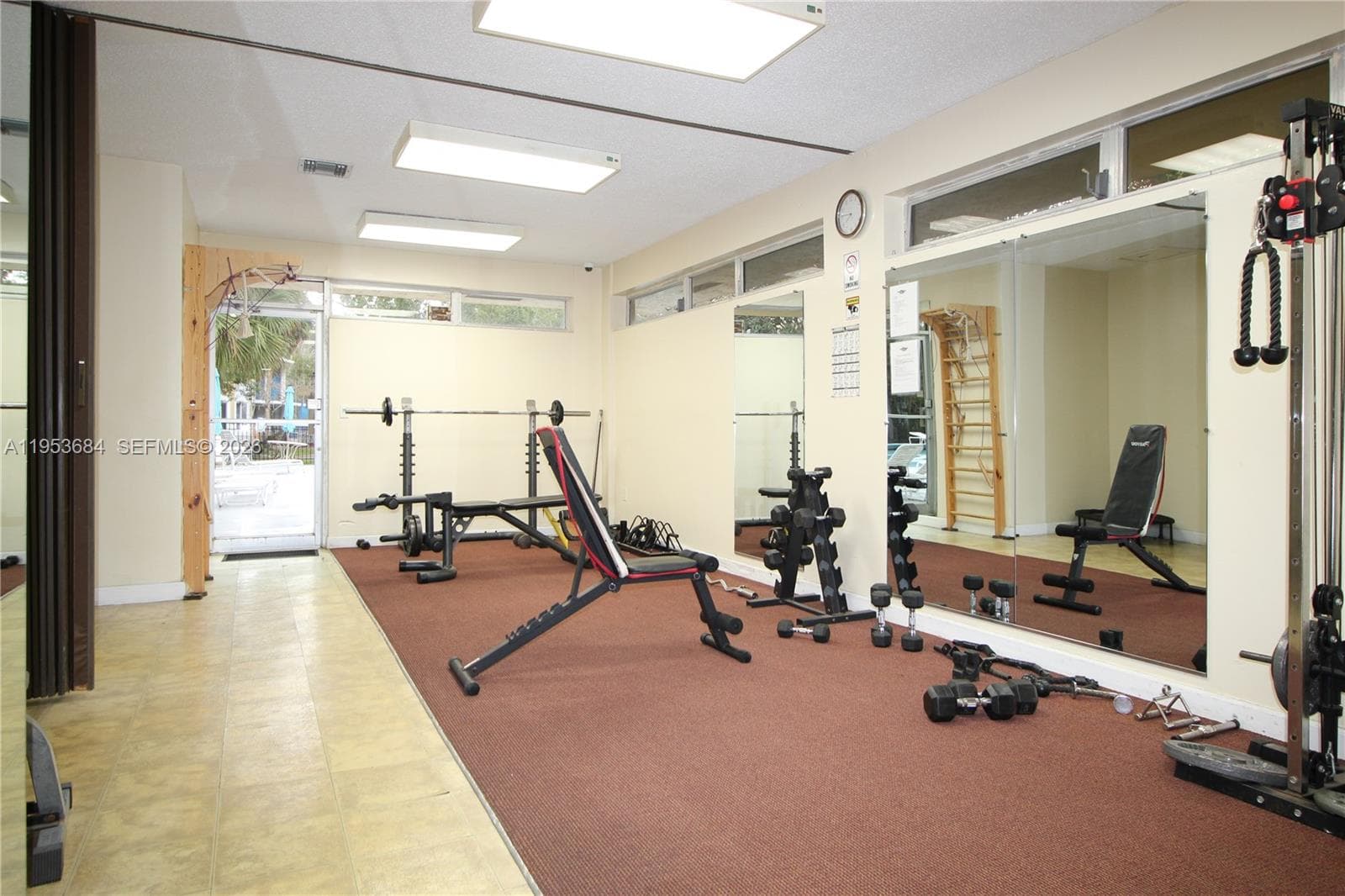 GREYNOLDS PARK CLUB CONDO · #308 in North Miami Beach - Photo 29