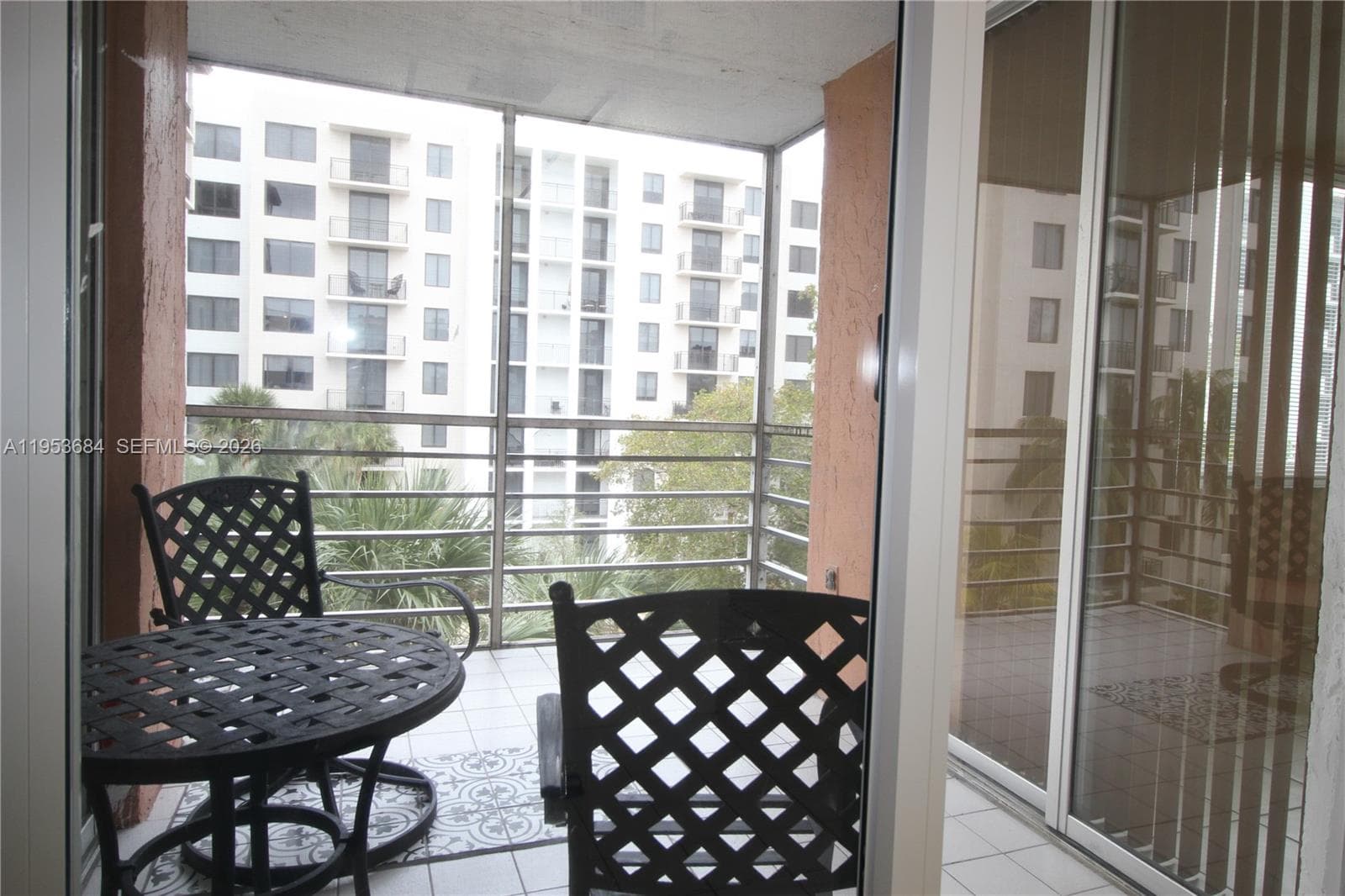 GREYNOLDS PARK CLUB CONDO · #308 in North Miami Beach - Photo 8