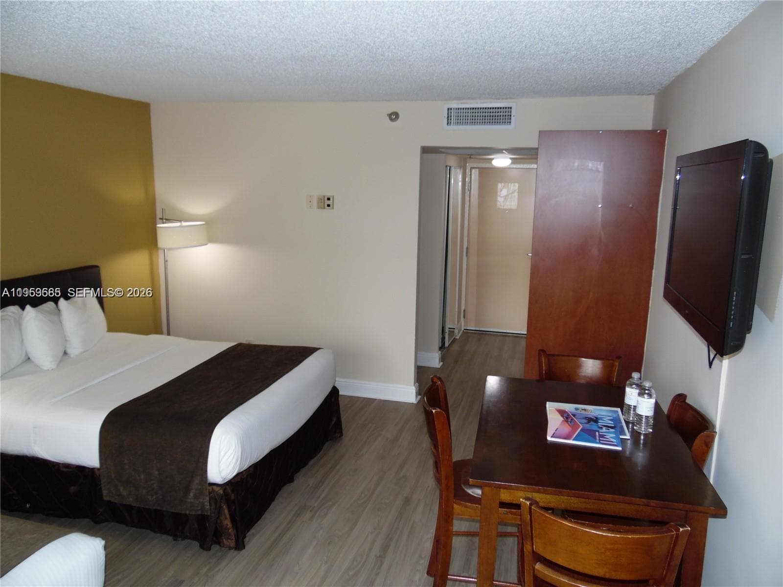Aventura Beach Club · #243 in Sunny Isles Beach - Photo 2