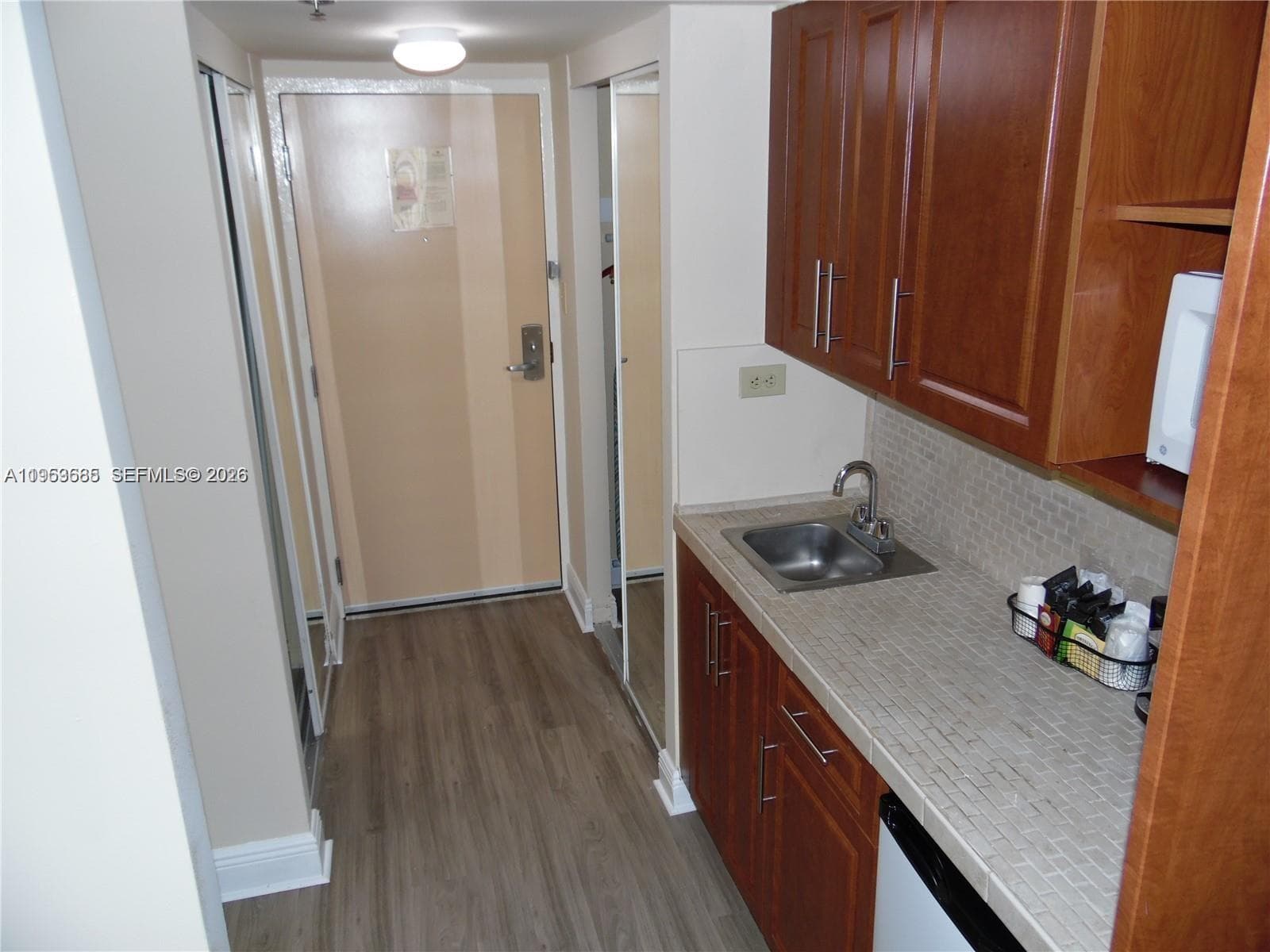 Aventura Beach Club · #243 in Sunny Isles Beach - Photo 6