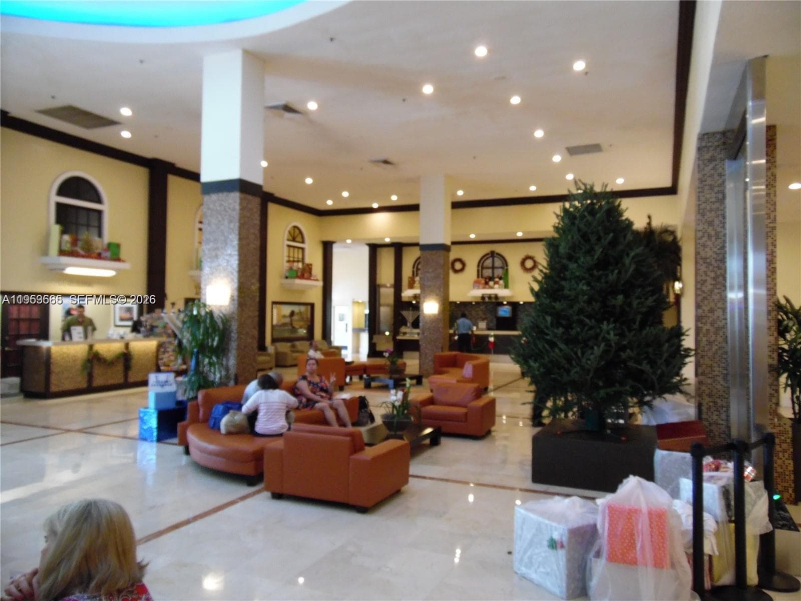 Aventura Beach Club · #243 in Sunny Isles Beach - Photo 7