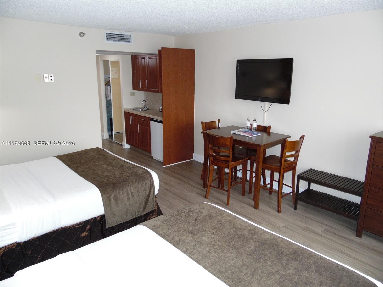 Aventura Beach Club · #243 in Sunny Isles Beach - Photo 3