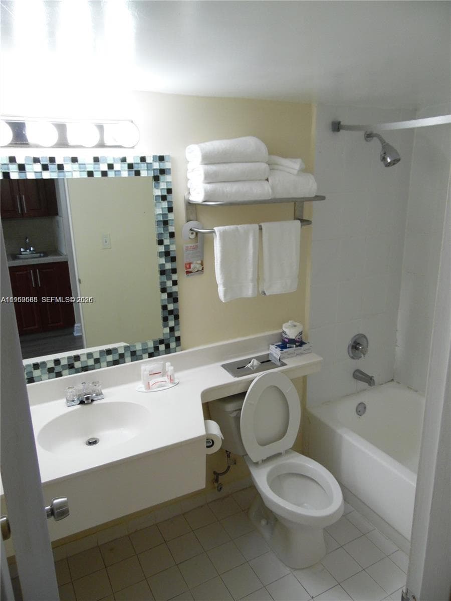 Aventura Beach Club · #243 in Sunny Isles Beach - Photo 5