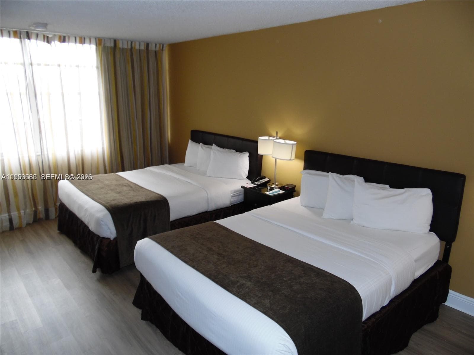 Aventura Beach Club · #243 in Sunny Isles Beach - Photo 4