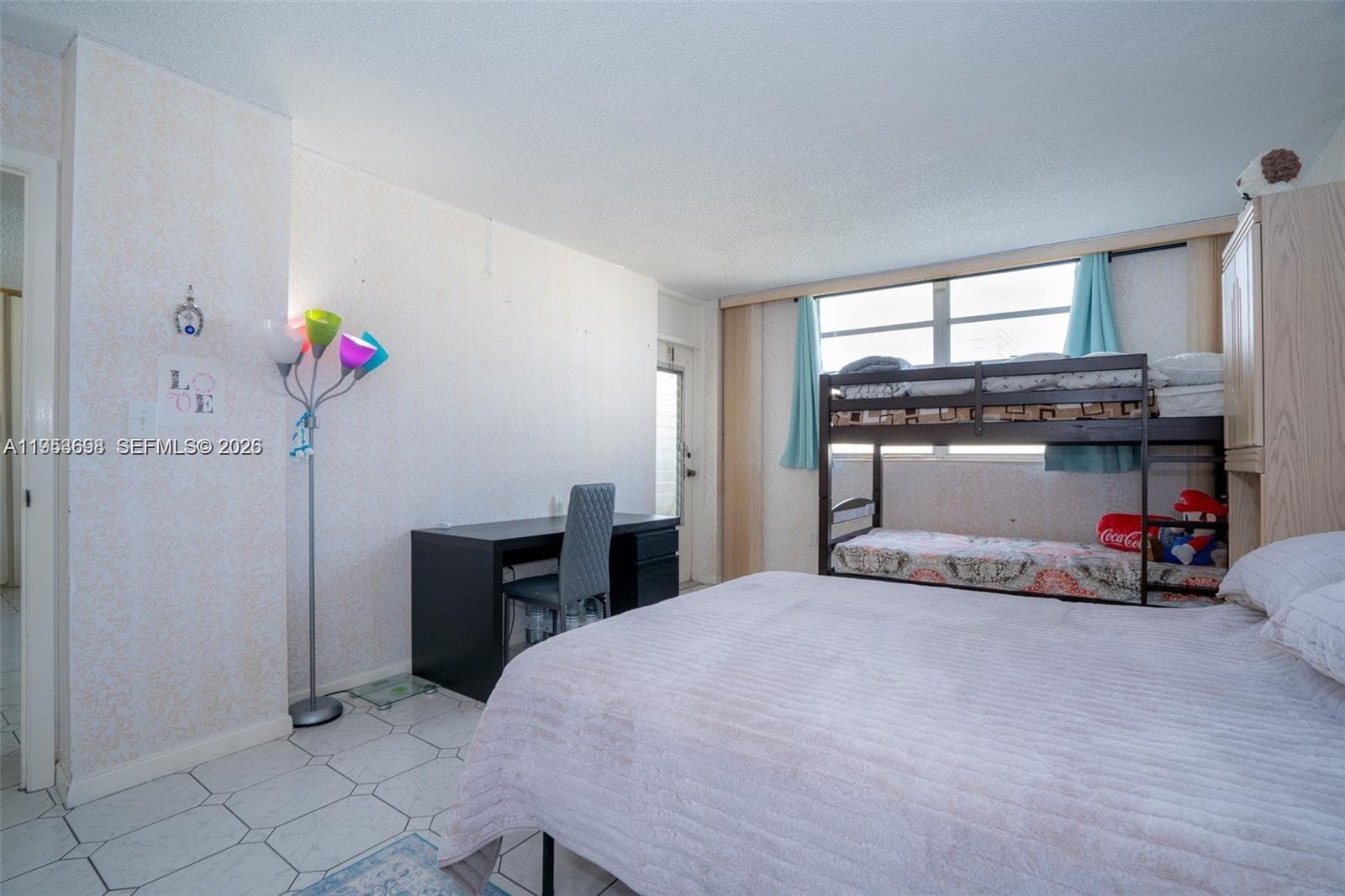 PLAZA TOWERS NORTH CONDO · #1103 in Hallandale Beach - Photo 6