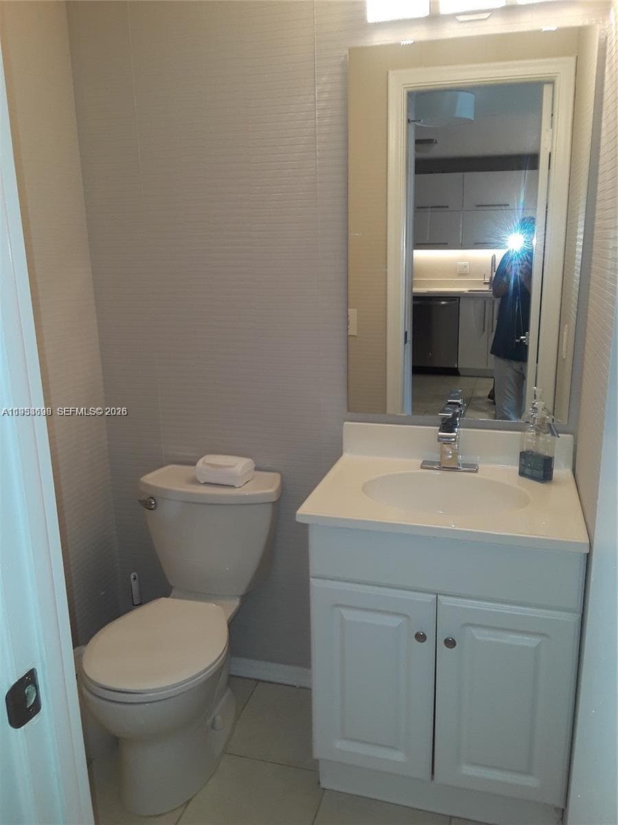 PLAZA TOWERS NORTH CONDO · #1103 in Hallandale Beach - Photo 13