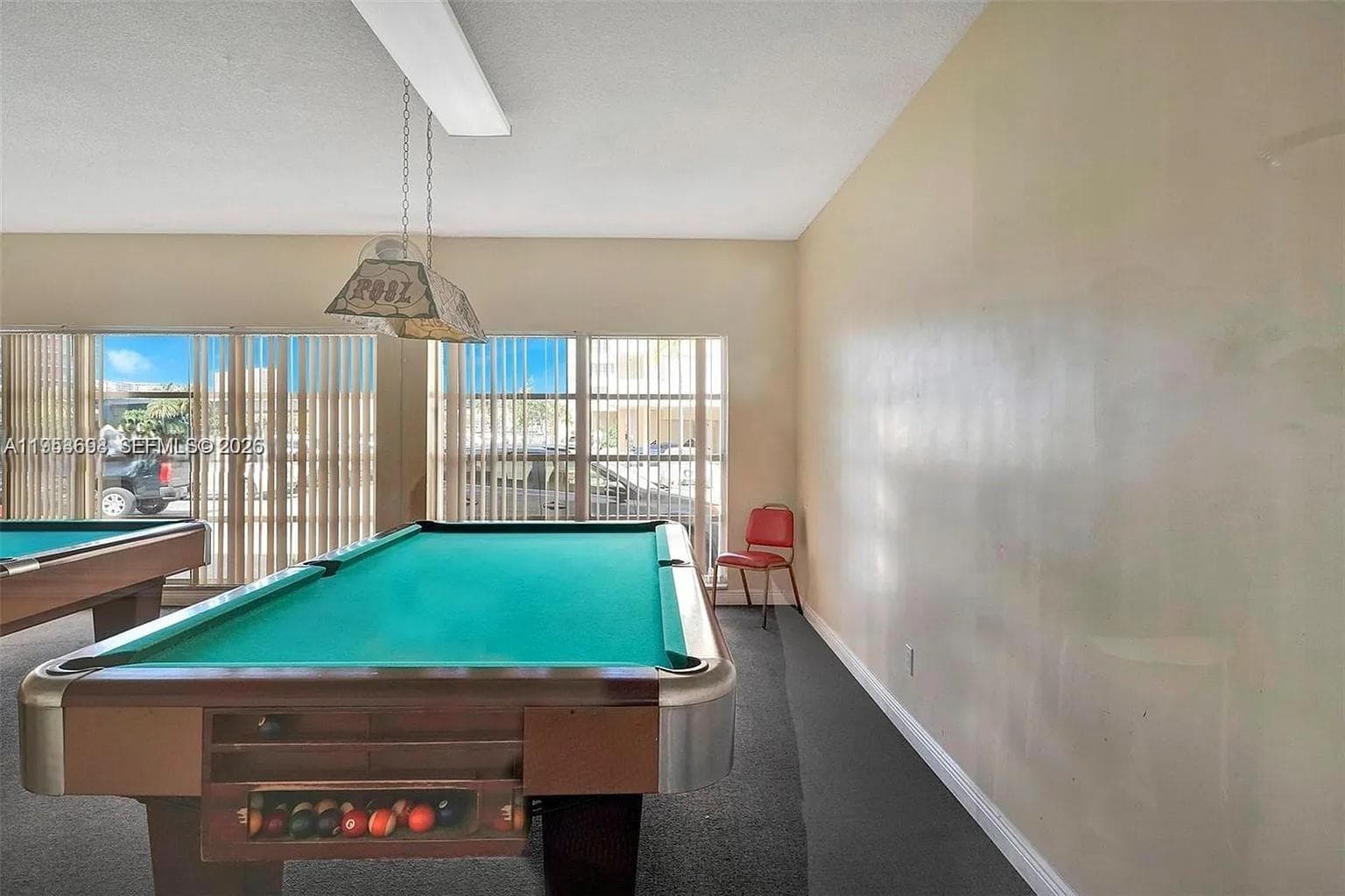 PLAZA TOWERS NORTH CONDO · #1103 in Hallandale Beach - Photo 12