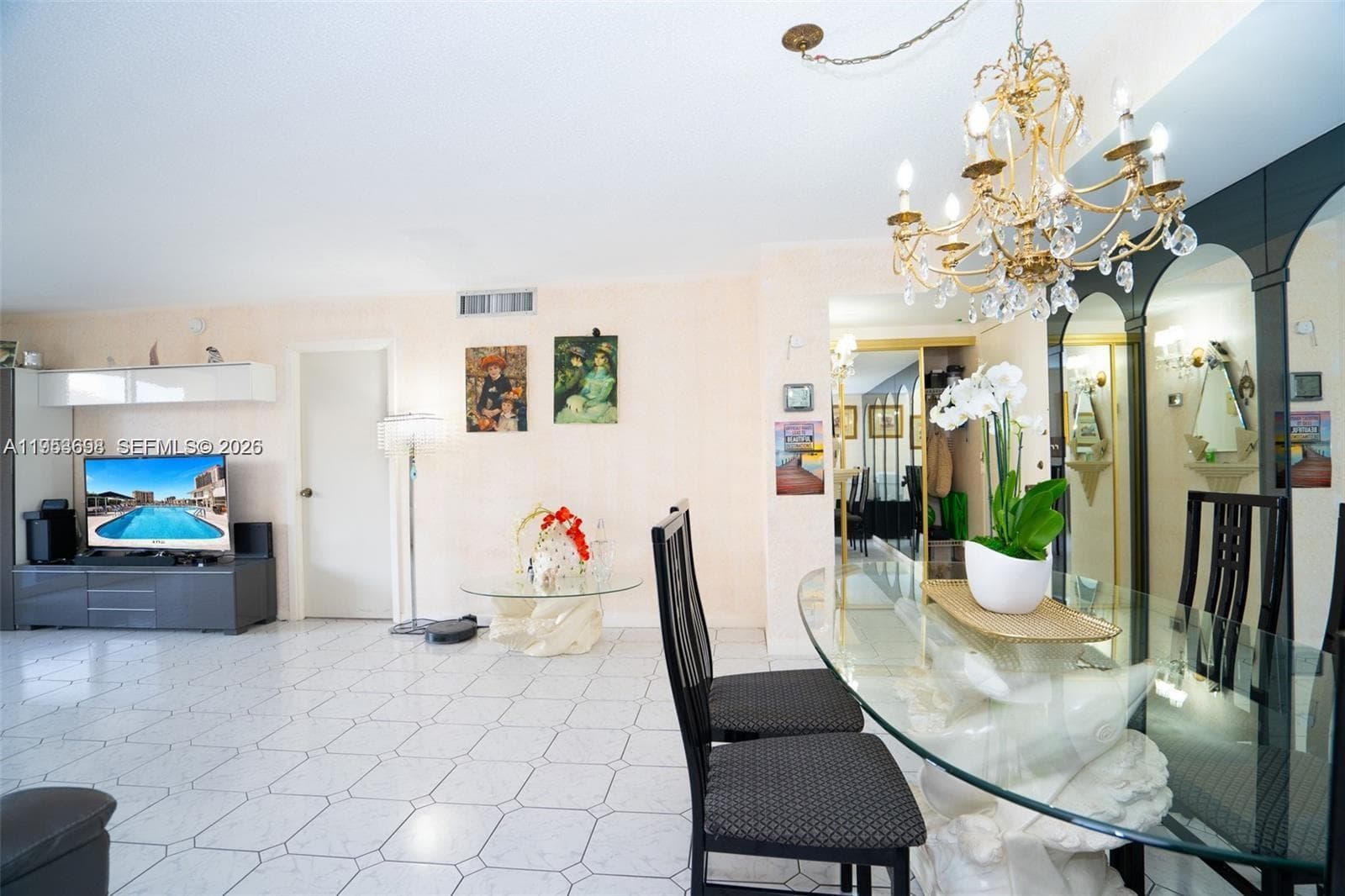 PLAZA TOWERS NORTH CONDO · #1103 in Hallandale Beach - Photo 1
