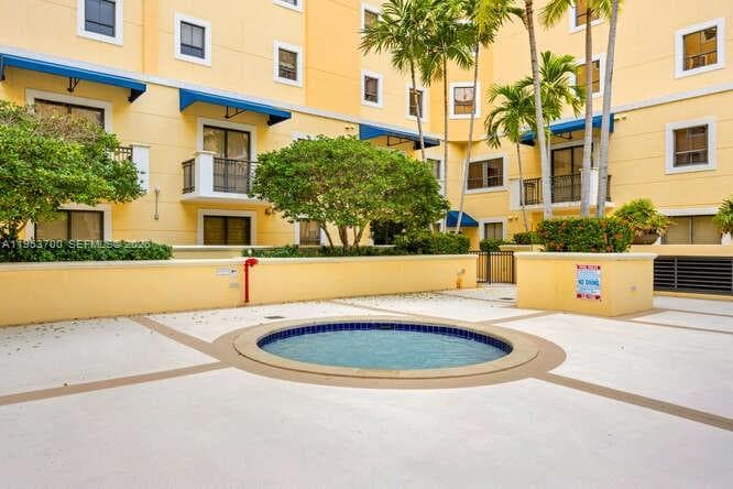 COLONNADE AT DADELAND · #104 in Miami - Photo 23