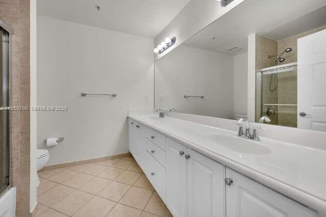 COLONNADE AT DADELAND · #104 in Miami - Photo 17