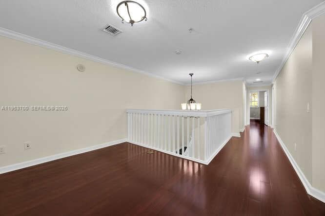 COLONNADE AT DADELAND · #104 in Miami - Photo 12