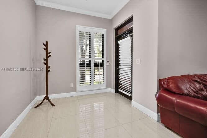 COLONNADE AT DADELAND · #104 in Miami - Photo 7