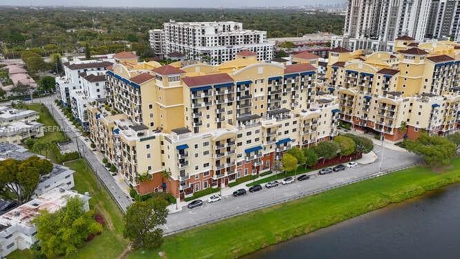 COLONNADE AT DADELAND · #104 in Miami - Photo 32