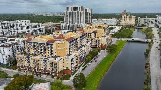 COLONNADE AT DADELAND · #104 in Miami - Photo 33