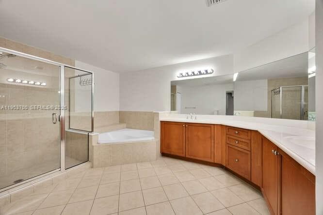 COLONNADE AT DADELAND · #104 in Miami - Photo 14