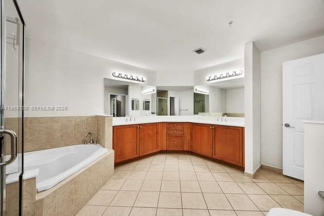 COLONNADE AT DADELAND · #104 in Miami - Photo 15