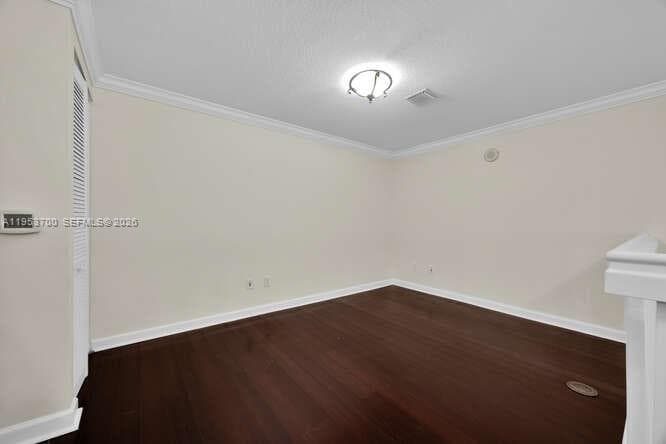 COLONNADE AT DADELAND · #104 in Miami - Photo 11