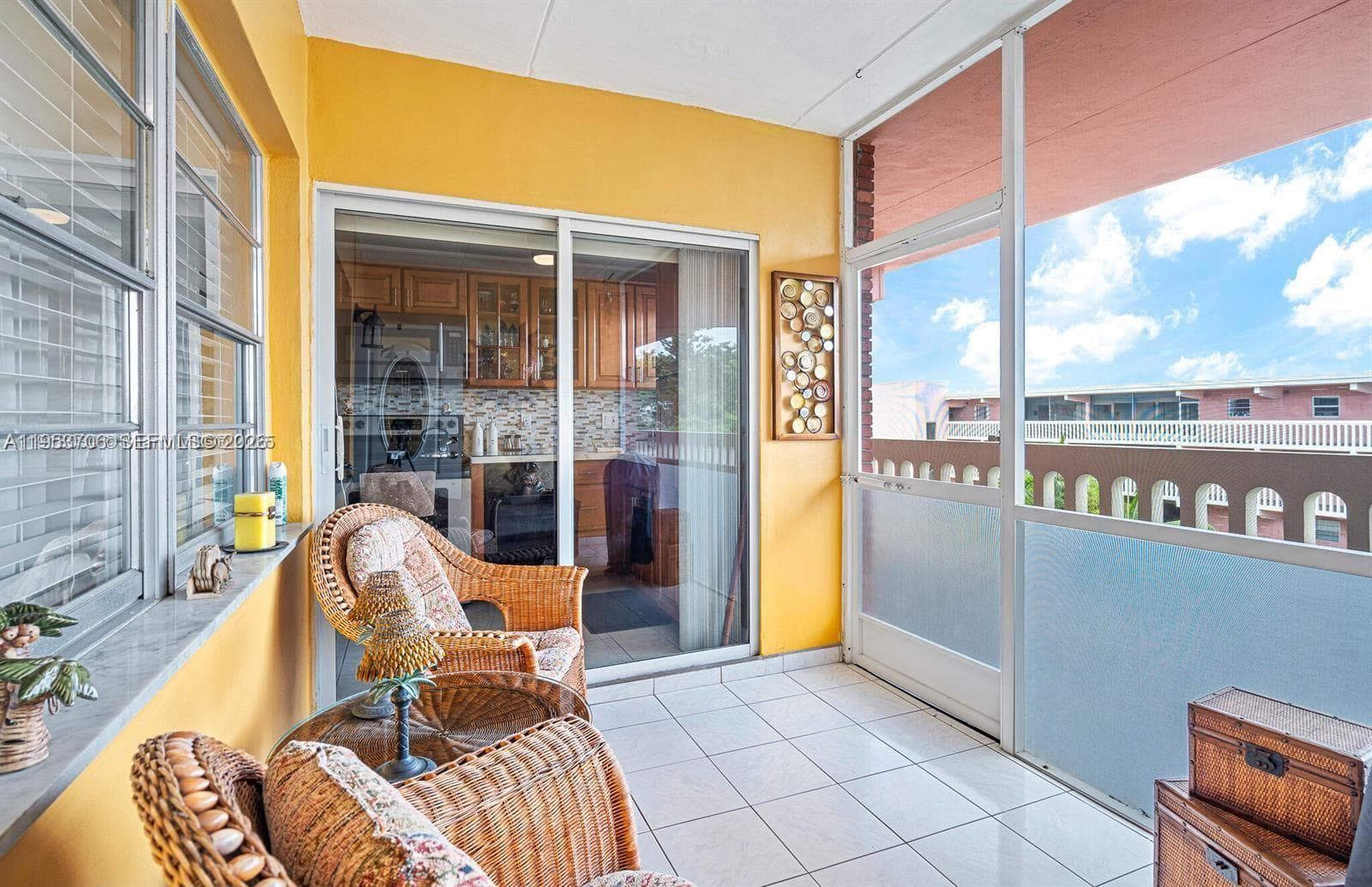 El Dorado Plaza · #14E in Hallandale Beach - Photo 6