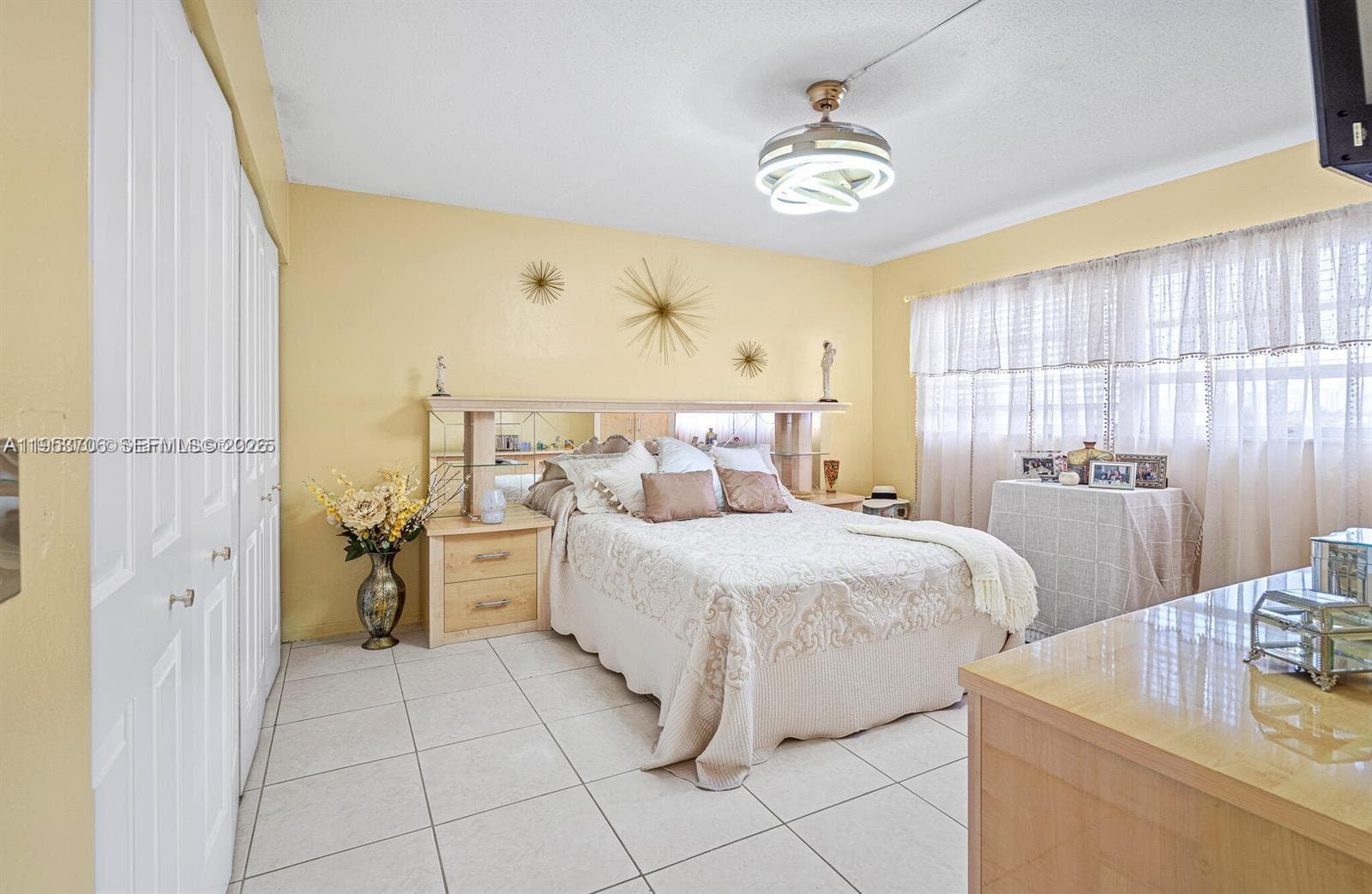 El Dorado Plaza · #14E in Hallandale Beach - Photo 13