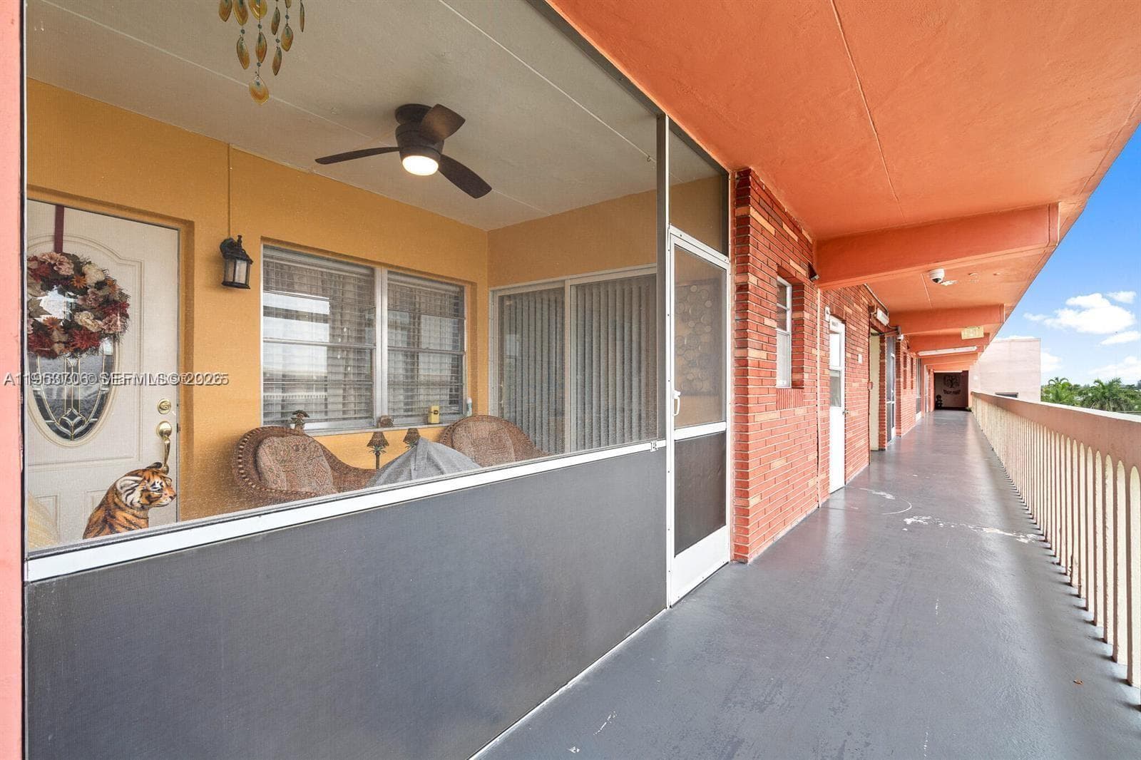 El Dorado Plaza · #14E in Hallandale Beach - Photo 5