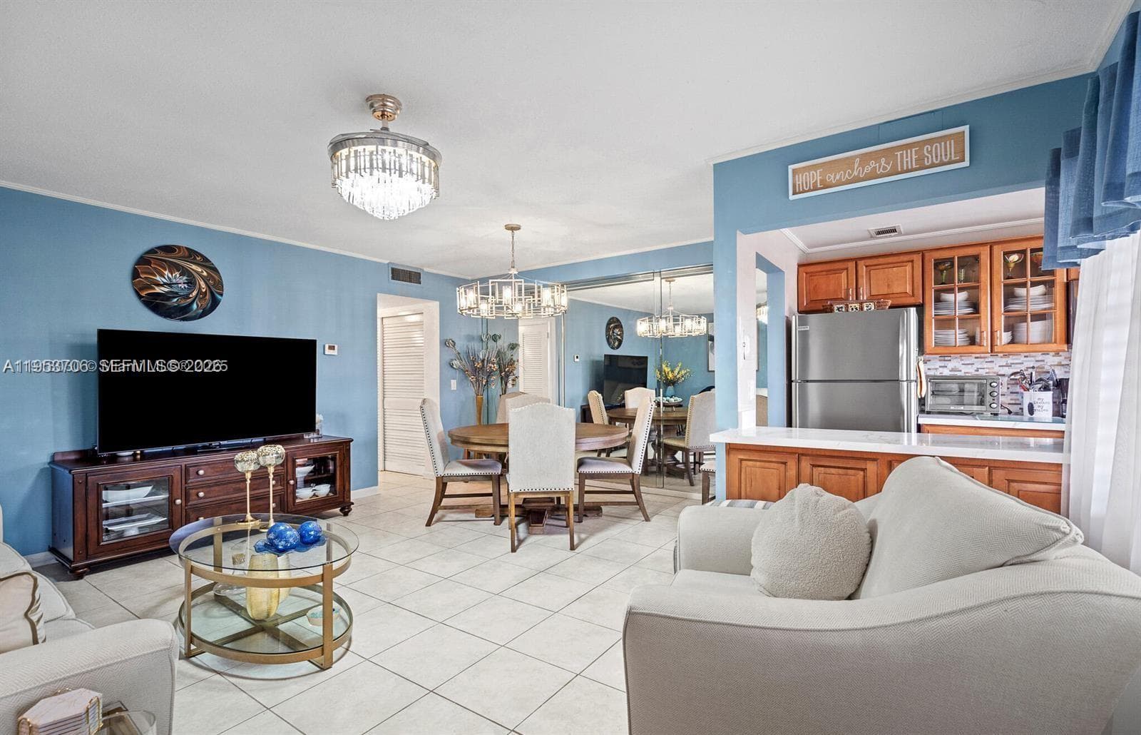 El Dorado Plaza · #14E in Hallandale Beach - Photo 9