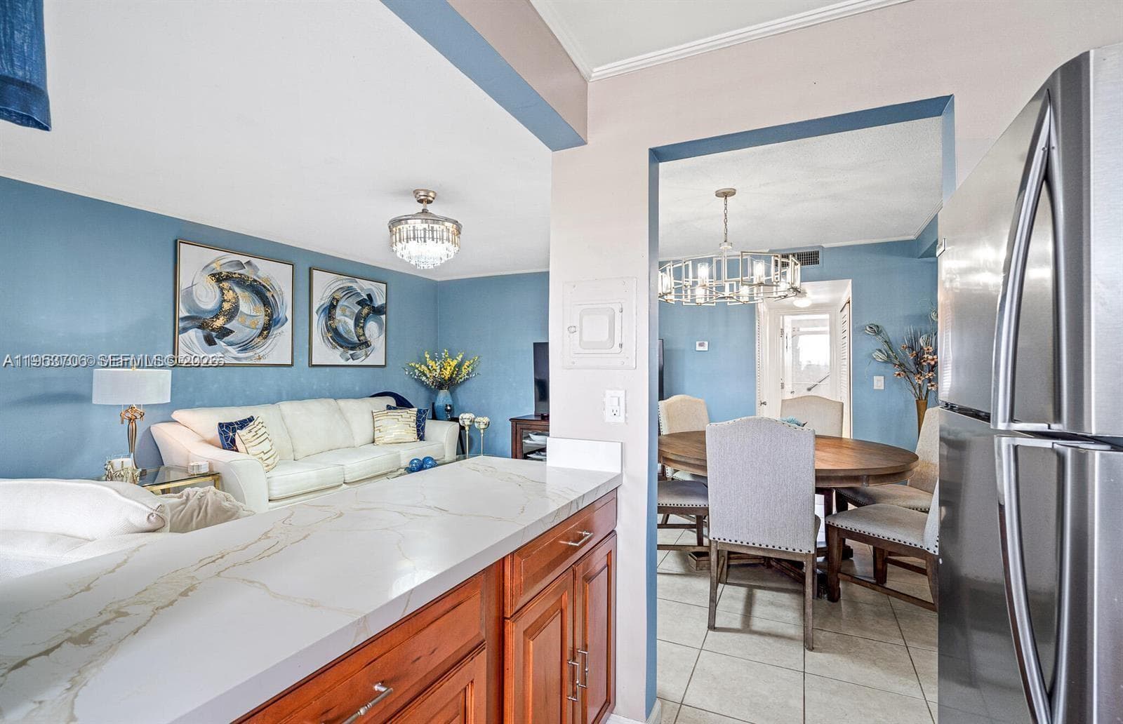 El Dorado Plaza · #14E in Hallandale Beach - Photo 4